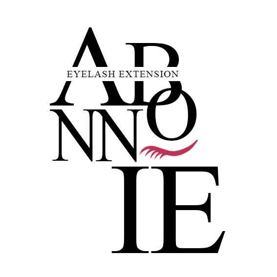 Pingdu Baonnier Eyelash Craftworks Co., Ltd. logo