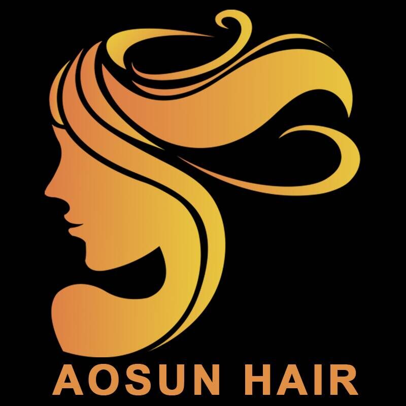 Guangzhou Aosun Hair Products Co., Ltd. logo
