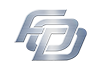 Chongqing Forward Auto Tech Co., Ltd. logo