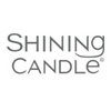 Qingdao Shining Homeware Co., Ltd. logo