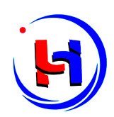 Zhejiang Hengsite Plastic Co., Ltd logo
