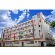 Xiamen Microunion Industrial and Trading Co., Ltd. Sports bags