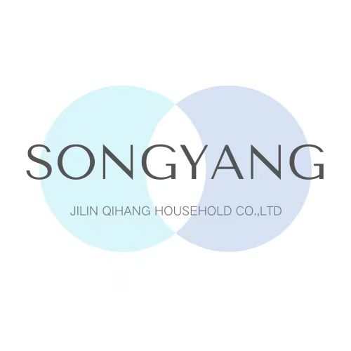 Jilin Songyang Qihang Trading Co., Ltd. logo