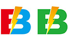 Xiamen Yi Easy Buy Import and Export Trade Group Co., Ltd. logo