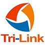 DONGGUAN TRI-LINK ELECTRONIC TECHNOLOGY LIMITED logo