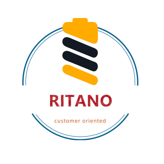Dongguan Ritano New Energy Co., Ltd. logo