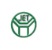 Guangzhou Jet Biofil Filtration Co., Ltd. logo