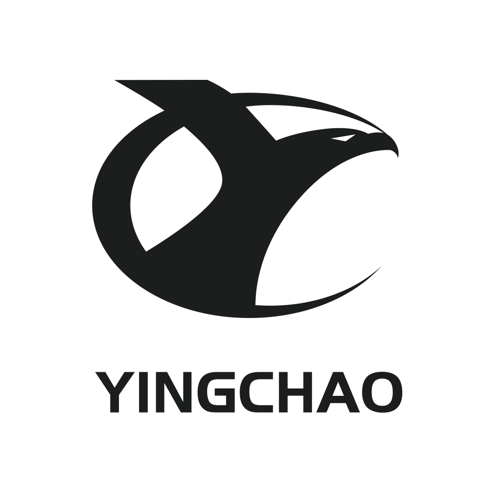 Cangzhou Topson Construction Engineering Co., Ltd. logo