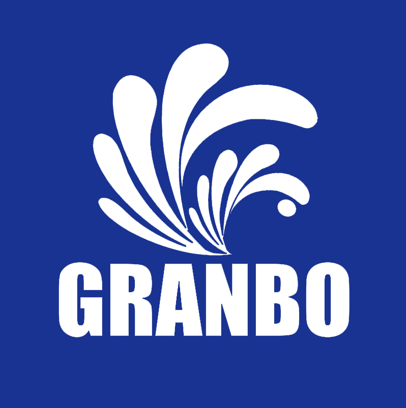 Granbo Technology Industrial Shenzhen Co., Ltd. logo