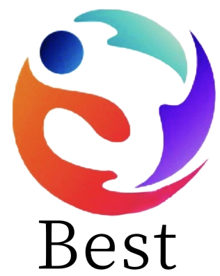 Xingtai Best Electric Vehicle Co., Ltd. logo
