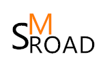 Company icon