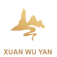 Company icon