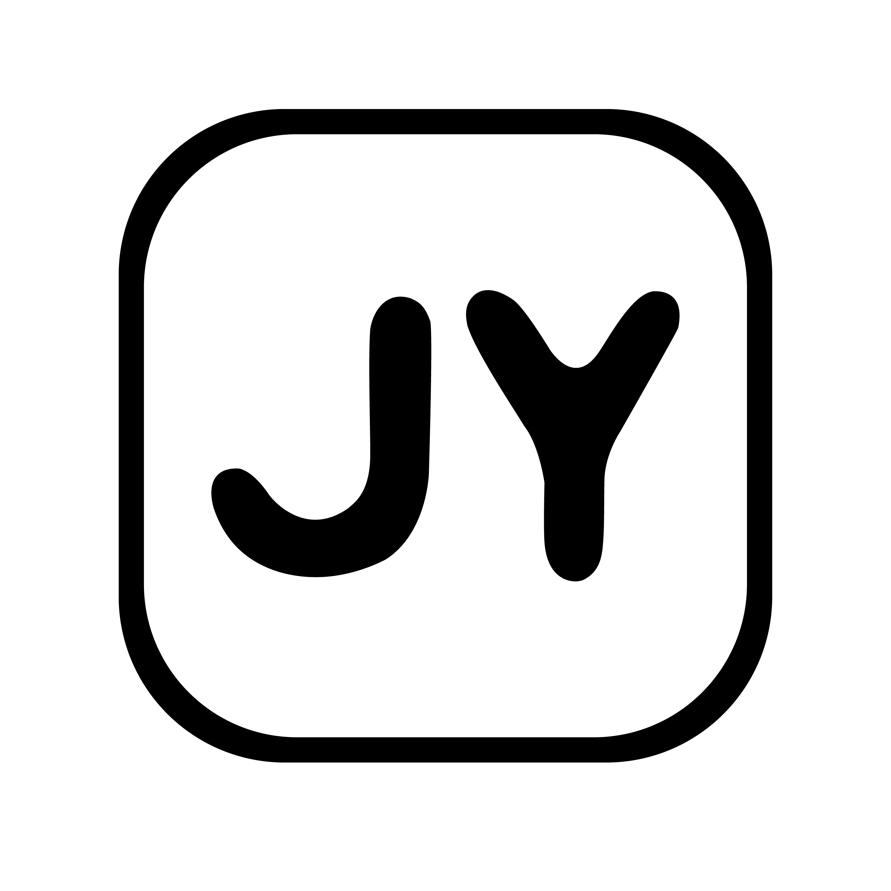 Yangjiang Jianyuan Trading Co., Ltd. logo