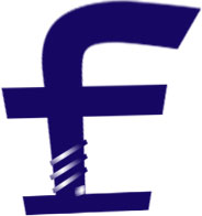 Dongguan Focus Precision Manufacturing Co., Ltd. logo
