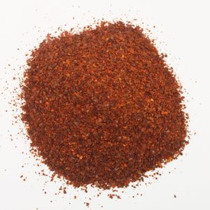 Factory Supply Top Quality Chili Spicy Gochugaru Chili Pepper Flakes for Korean Kimchi