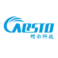 Shenzhen Carst Technology Co., Ltd. logo