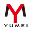 Xuzhou Yumei Welding And Cutting Equipment Co., Ltd. logo