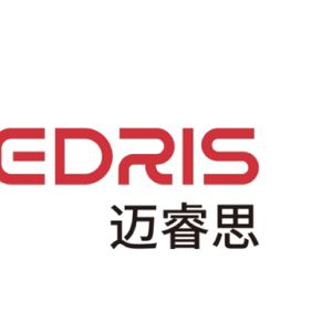 Company icon