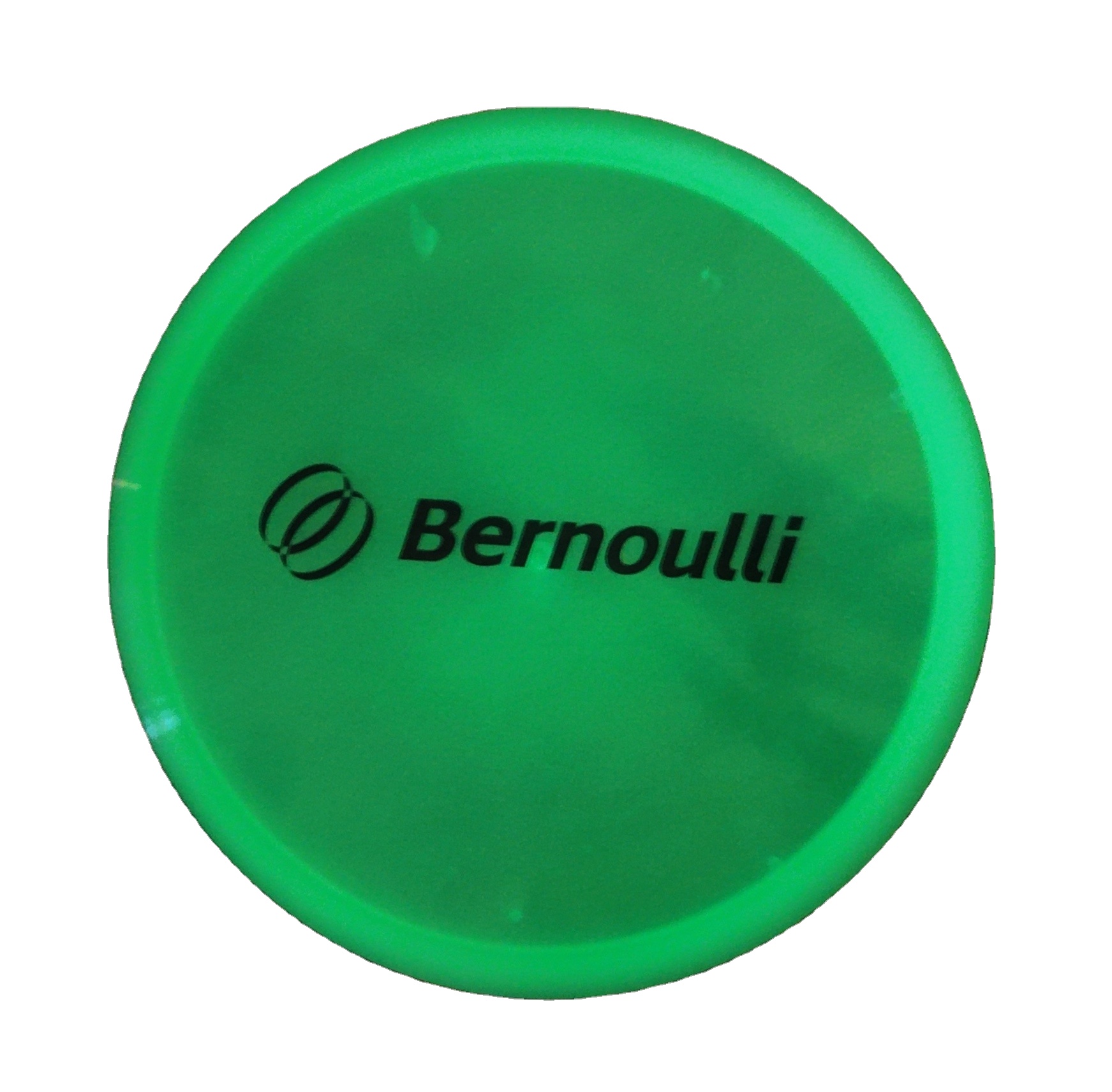 Luminous Disc Golf Disc Putter Midrange PDGA Certificated Glow in the Dark Flying Disc