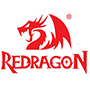 Redragon Co.Ltd logo