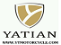 Guangdong Yatian Industrial Co., Ltd. logo