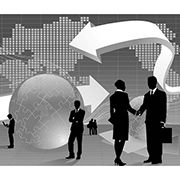 Ot2FYDrONkqzW9GwsPG79m52Nk0ydyQcp8GRDXips2rDf1SIW7JX0h4Daj6TS5ls.jpg