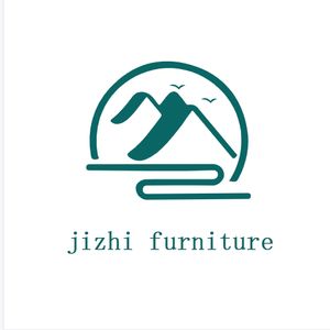 Company icon