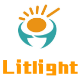 Shenzhen Litlight Electronic Co., Ltd. logo