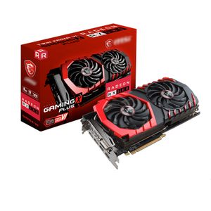 Best Price GPU RX 580 8GB Rx 580 8 gb 2304SP In Stock Wholesale Rx 580 Video Card Hot sell Graphics Cards