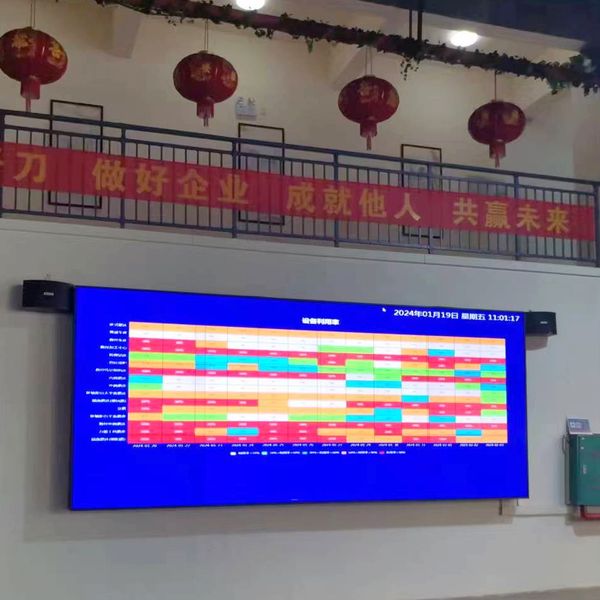 OtZrKQpkg04VwpGkHdWeZr4XI8j67au1cIBhk0mYAs20wHuDouQQYC5X2mbp9mfc.jpg