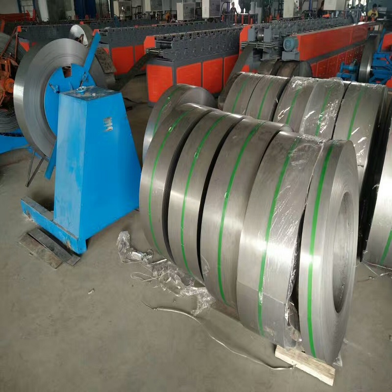 Shenzhen Wei Jia Sheng Logistic Equipment Co., Ltd. factory image 3