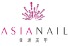 Asia Nail Beauty Commodity Co. Ltd logo