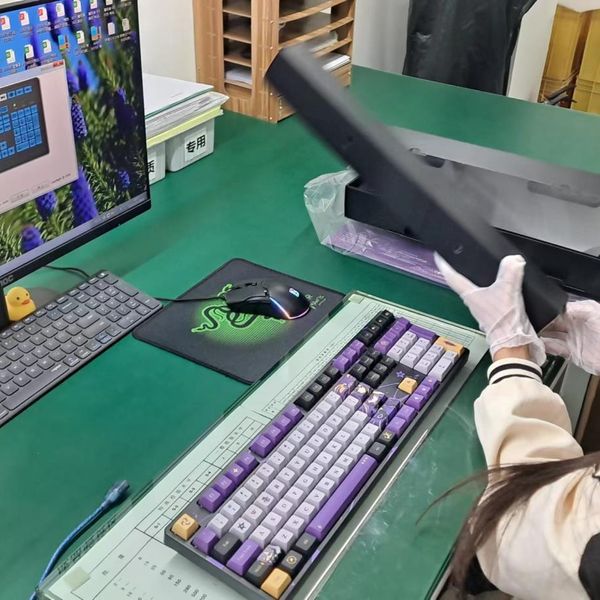 OuBc2NepkAUBuEbPkrCKR2BrpVajxhSvBPXmYiO1HSubCXIheAnL9p0SJlxhV2r2.jpg