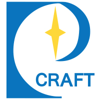 Zhongshan Kd Craft Limited logo