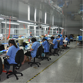 Nanyang Kingopt Optical Instrument Co., Ltd. Optical Lens