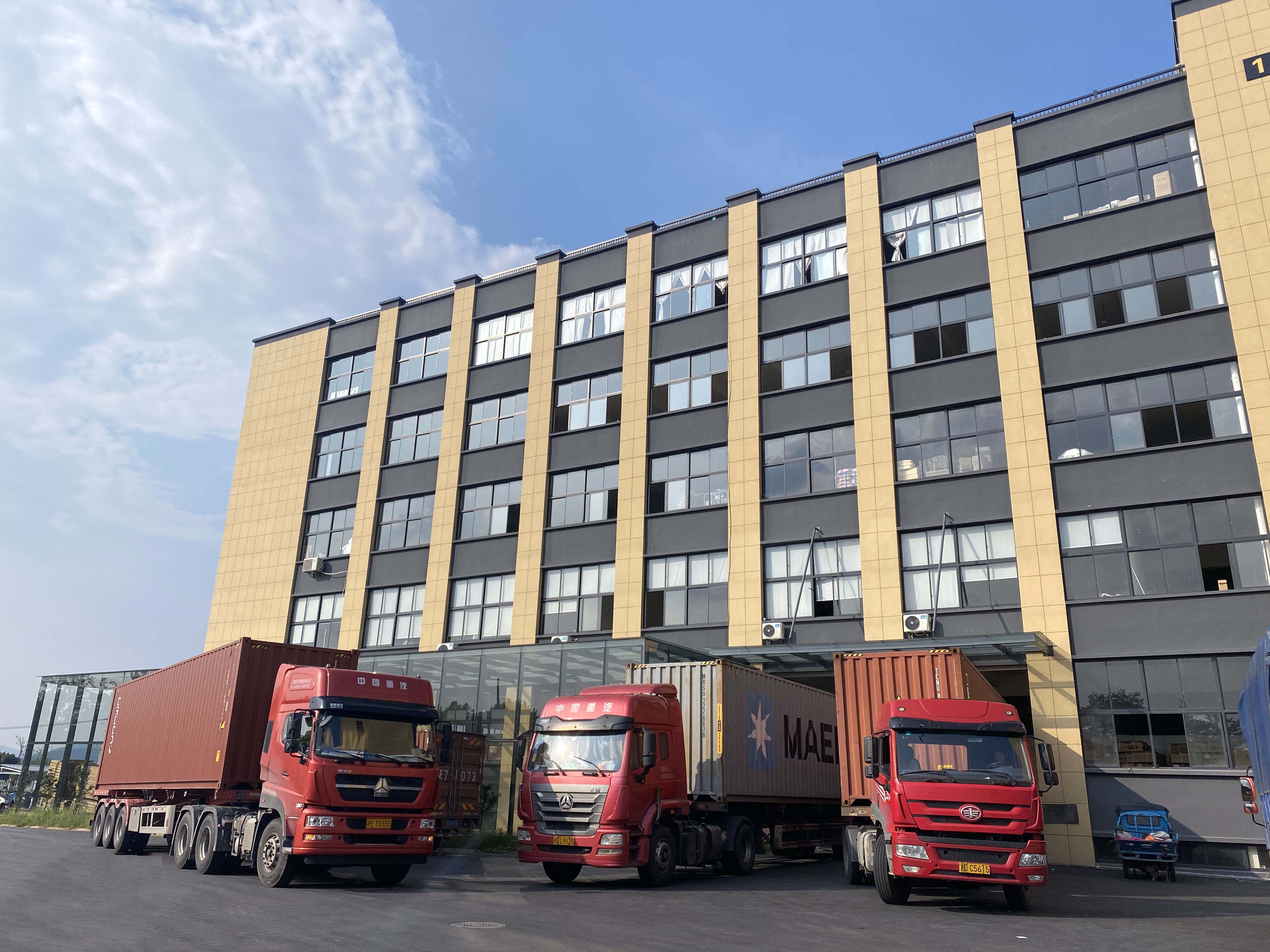 Anji Fengge Furniture Co., Ltd. Gaming Tables