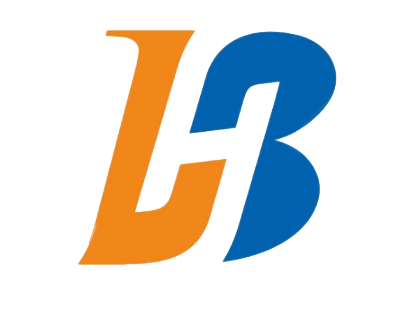 Zabarh (suzhou) Technology Co., Ltd. logo