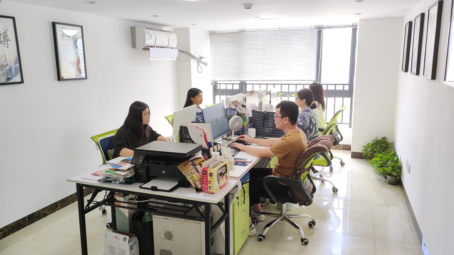 Guangzhou Tuoye Outdoor Products Co., Ltd. Gazebo Tents