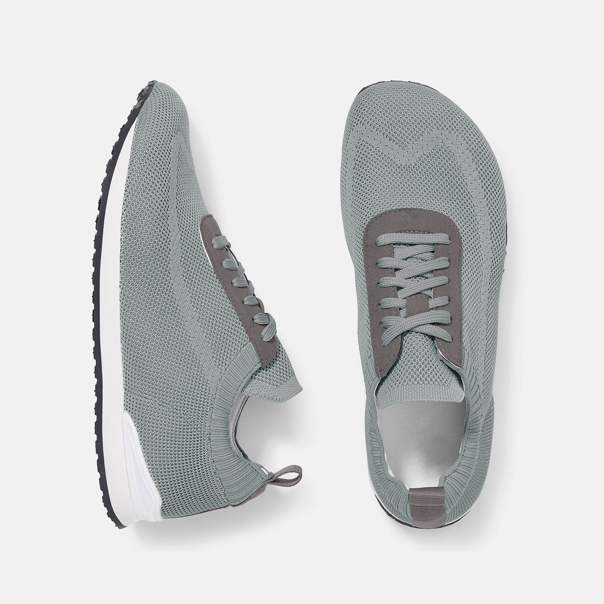 custom logo wide toebox Walking running barefoot shoes men women trainers trail sport casual shoes