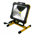 General Contractor Tools & Supplies