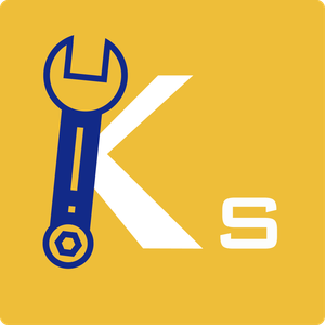 Company icon