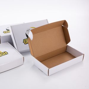 plain box,shipping box,corrugated box for gift package