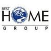 Company icon