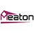 Company icon