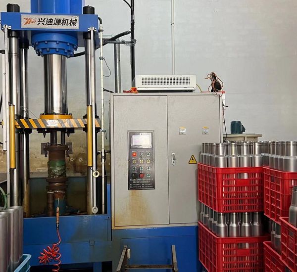 Oviz3bAIyHwkVzU59WySvQZ8JpMCGByUamP7AAeqUms52GL4LBoVcm80QyA6aeRu.jpg