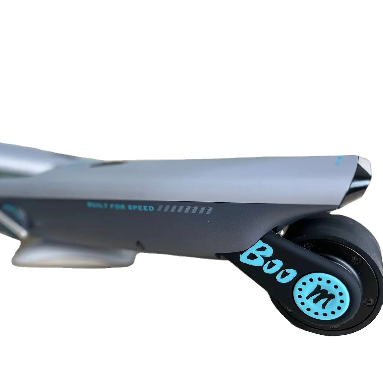 Zhenxinhaodian (wuxi) New Energy Technology Co., Ltd. Shanghai Branch Very popular sellers Electric Mountain bike booster booster friction bike bimo bike booster