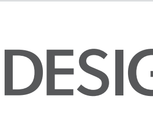 Company icon