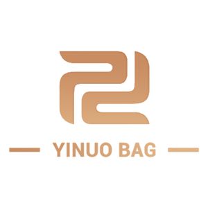 Company icon
