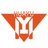 Company icon