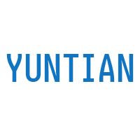 Company icon